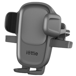 iOttie Easy One Touch 5 Suporte Universal para Automóvel Air Vent Preto