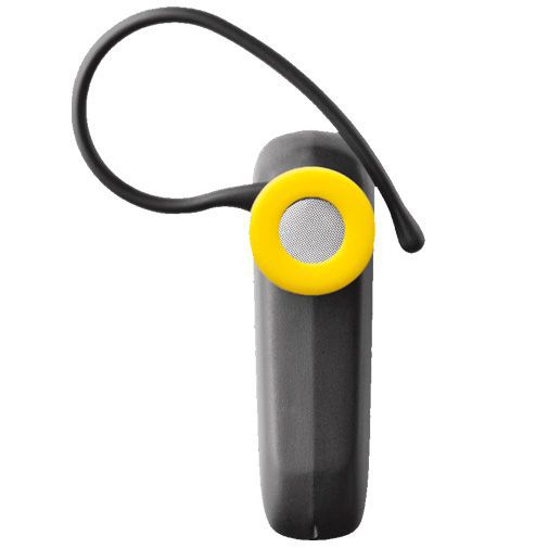 Jabra bt2047 deals