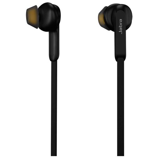 Jabra 2025 25e price