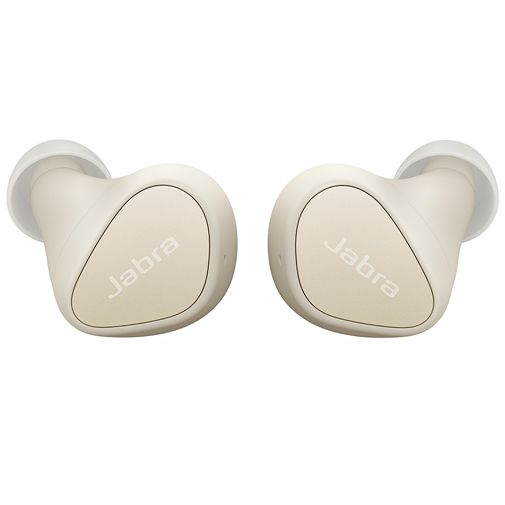 Connect jabra elite 65t to ipad hot sale