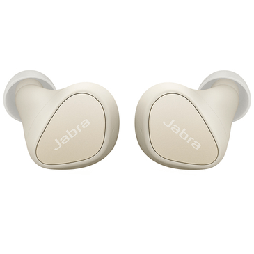 Jabra Elite 3 Gold Gomibo.ie