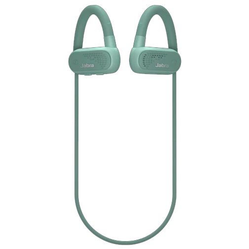 Jabra Elite 45e Green