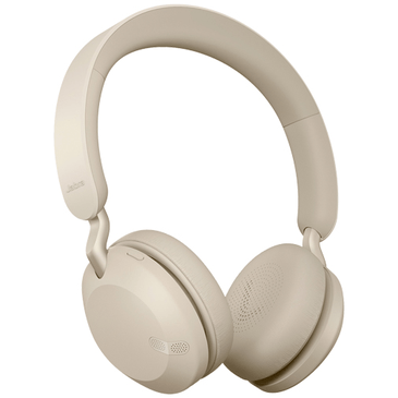 Jabra elite best sale gold beige