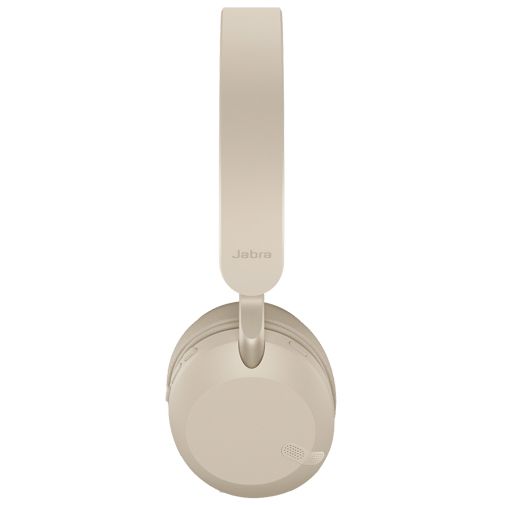 Jabra Elite 45h Gold/Beige