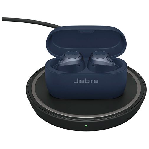 Jabra elite shop 75t spec