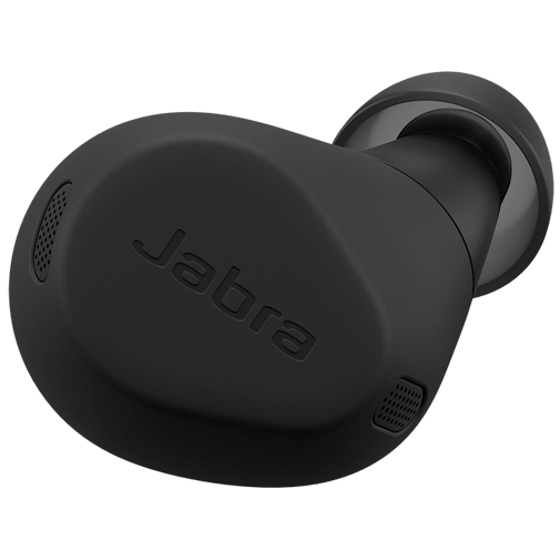 Jabra Elite 8 Active Zwart - Belsimpel