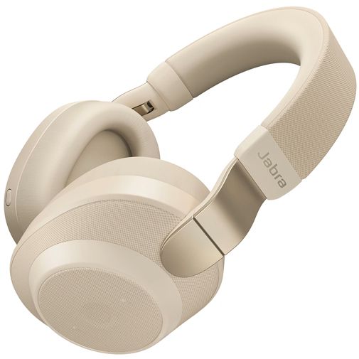 Jabra Elite 85h Beige - Gomibo.ie