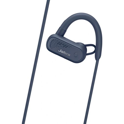 Jabra best sale elite 45e