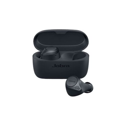 75t discount active jabra