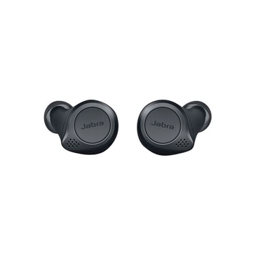 75 2025 t jabra