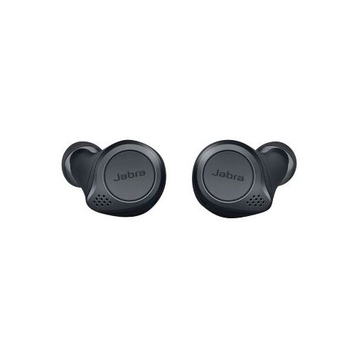 Jabra 75t volume sale control
