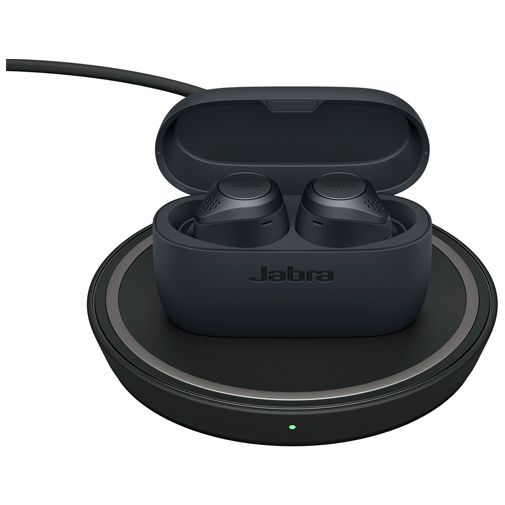 Jabra elite 75 clearance active