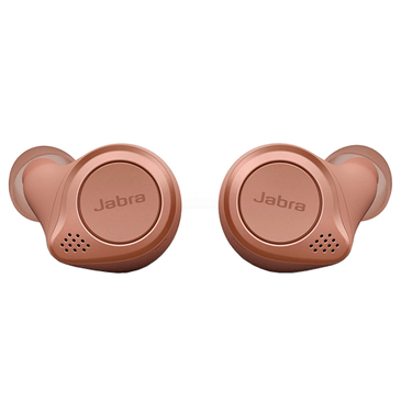 Jabra elite active 75t pink clearance