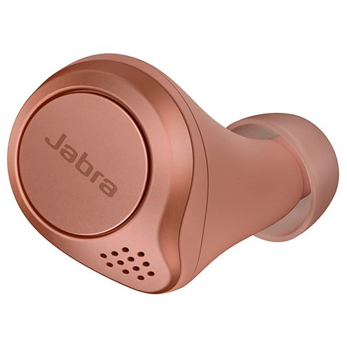 Jabra Elite Active 75t Pink