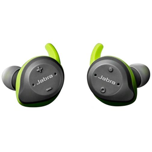 Jabra sport store earbuds