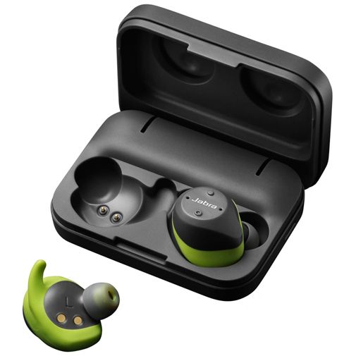 Sport jabra discount