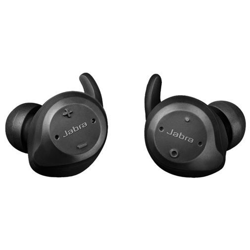Jabra bluetooth sale sport
