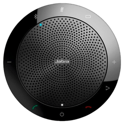 Jabra Speak 510 Black