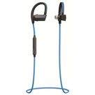 Jabra Sport Pace Bluetooth Headset Blue