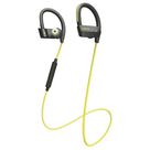 Jabra Sport Pace Bluetooth Headset Yellow
