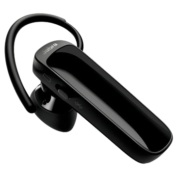 Jabra Talk 25 SE Black Gomibo.ie