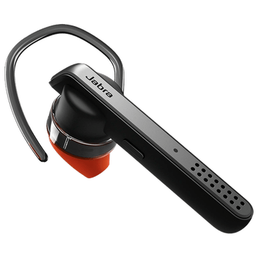 Jabra Talk 45 Argent Gomibo