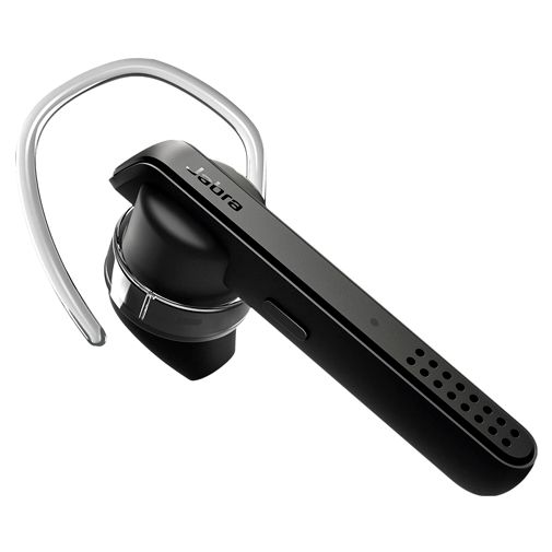 Jabra talk 45 ear hook new arrivals