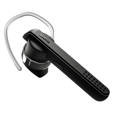 Jabra Talk 45 Black