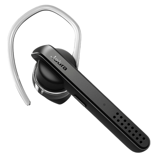 Jabra Talk 45 Black - Gomibo.ro