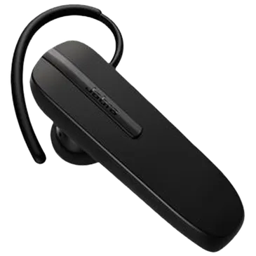 Jabra Talk 5 Bluetooth Headset Sort