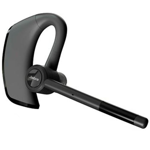 Jabra 2025 bluetooth mic