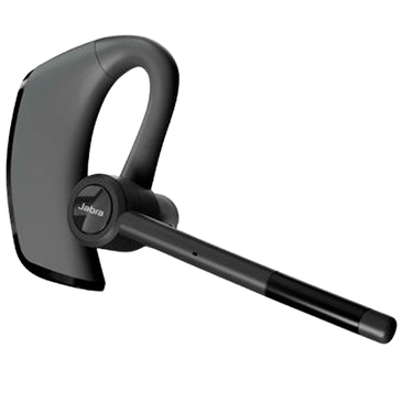 ヘッドホン Jebra Talk 65 Jabra Talk 65 Premium Bluetooth Mono Headset Black 100-98230000-02