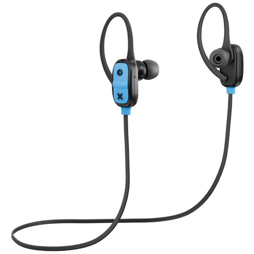 Jam best sale live earbuds