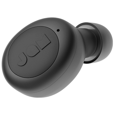 JAM Live Loud Black