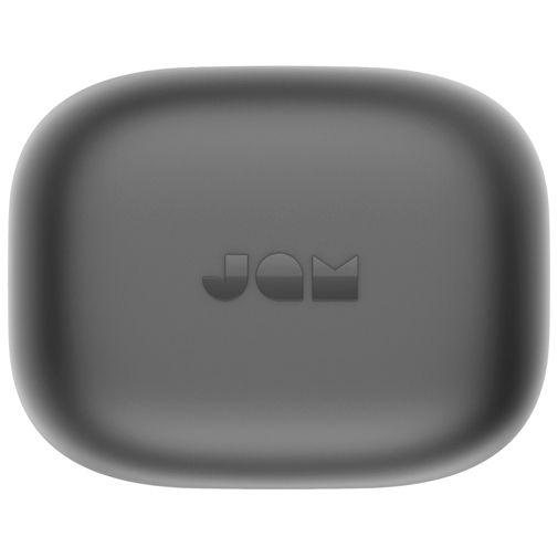 JAM Live Loud Black Gomibo.ie