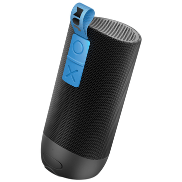 Shops jam double chill speaker