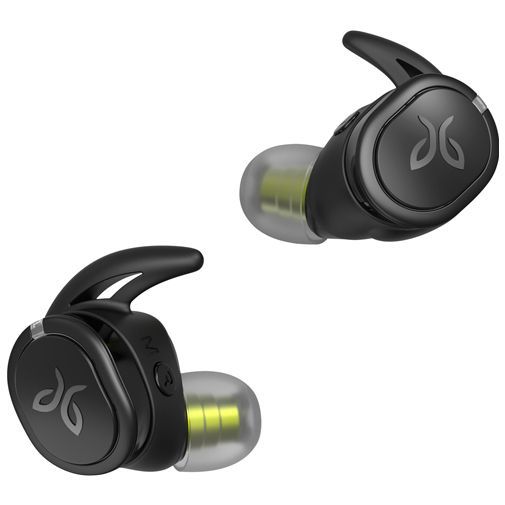 Jaybird wireless earbuds new arrivals