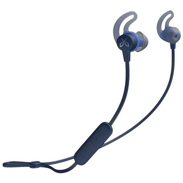 Jaybird tarah specs hot sale