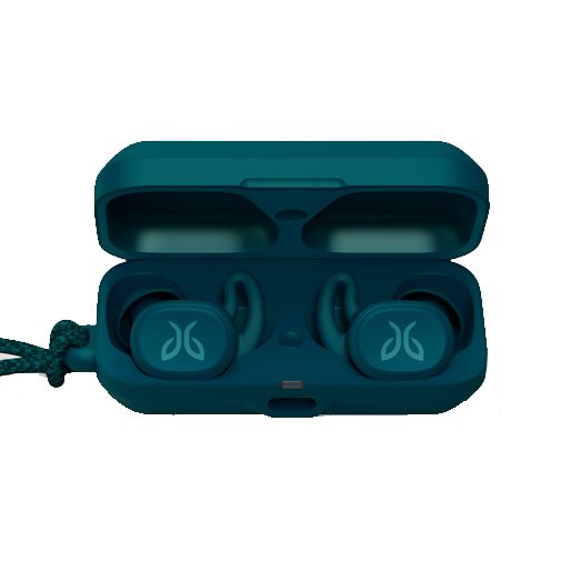 Jaybird discount vista idealo