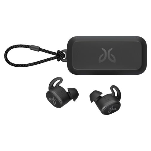 Jaybird vista wireless earbuds new arrivals