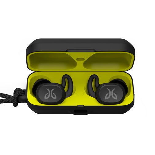 Jaybird bluetooth earbuds new arrivals