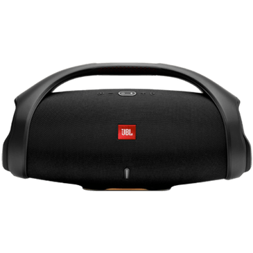 JBL Boombox 2 Black - Gomibo.co.uk