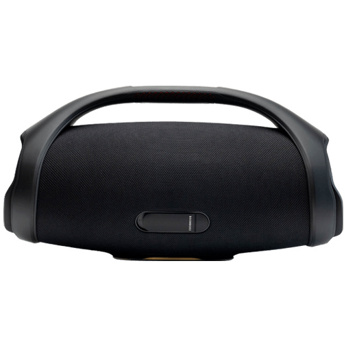 Jbl boombox discount wireless bluetooth speaker