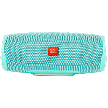 Jbl charge best sale 4 nl