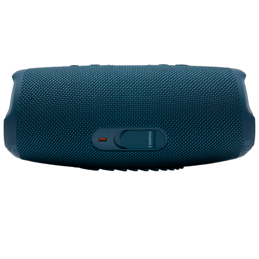 JBL Charge 5 Blue - Gomibo.ch