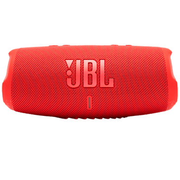 JBL Charge 5 Red