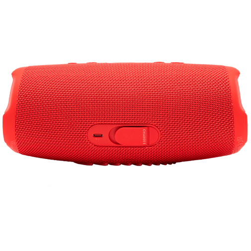 JBL CHARGE5 レッド JBL Charge 5 Czerwony - Opinie i ceny na Ceneo.pl