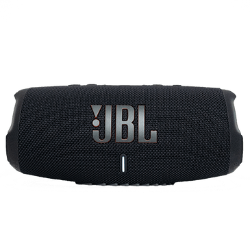 JBL Charge 5 Nero - Altoparlante Bluetooth