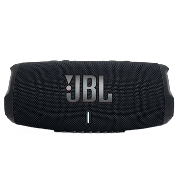 JBL Charge 5 Black - Gomibo.co.uk