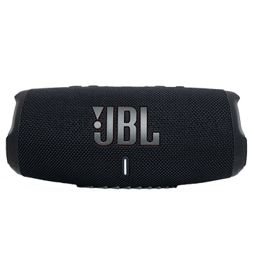 JBL Charge 5 Zwart - Belsimpel